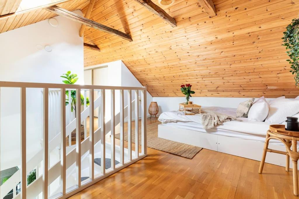 Fully Equipped Apartment Close To Malmoe & Copenhagen Vellinge Dış mekan fotoğraf